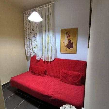 Cozy Apartment Alexandros Near Aqueduct Kavala Eksteriør billede